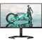 Monitor LED Philips 24M1N3200ZS 23.8inch Black