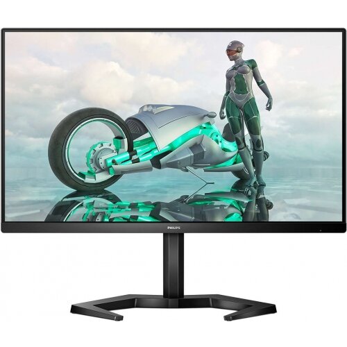 Monitor LED 27M1N3200ZS 27inch Black