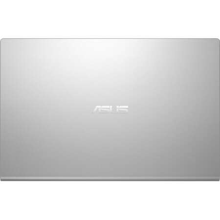 Laptop ASUS X515KA-EJ217 15.6 inch FHD Intel Celeron N4500 8GB DDR4 512GB SSD Transparent Silver