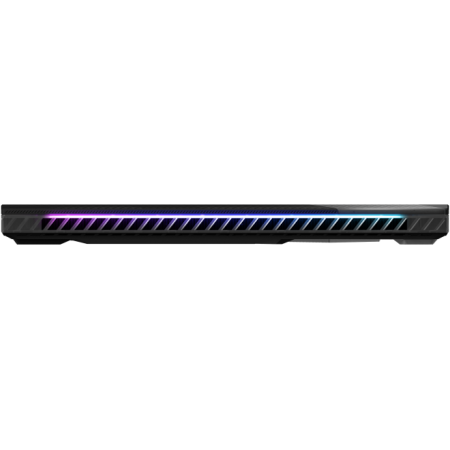 Laptop ASUS ROG Strix Scar WQXGA 18 inch Intel Core i9-14900HX 32GB 2TB SSD RTX 4090 Free Dos Black