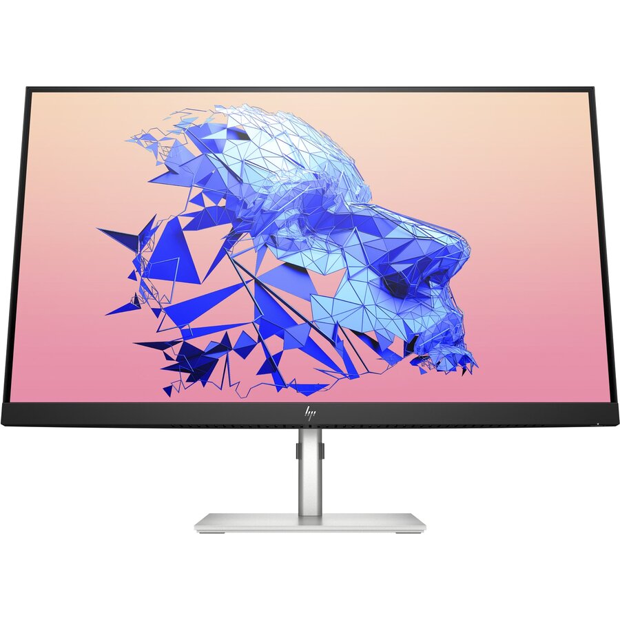 Monitor U32 (368Y5E9) 4K HDR  31.5inch   4K Ultra HD Alb