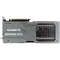Placa Video Gigabyte GeForce RTX 4070 GAMING OC 12GB GDDR6X 192-bit DLSS 3.0