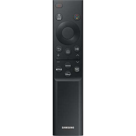 Monitor Smart Samsung S32CM500EU 32inch   VA   Full HD   60Hz   HDMI   HDR   VESA 100 Negru