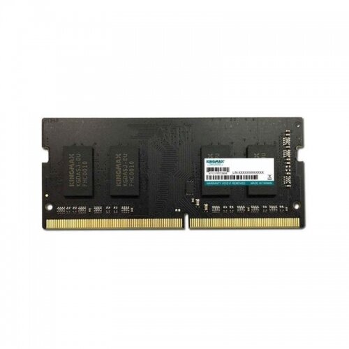 Memorie  Laptop KM-SD4-3200-16GS DDR4 16GB  3200MHz CL22