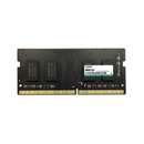 KM-SD4-3200-16GS DDR4 16GB  3200MHz CL22
