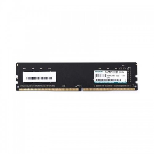 Memorie KM-LD4-3200-32GS  DDR4  32GB  3200MHz CL22