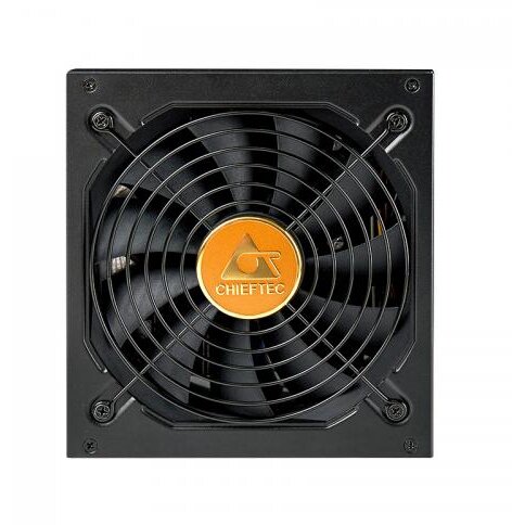 Sursa PPS-1050FC 1050W 80+ Gold Negru