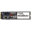 KMPX4480-1000G PCI Express 4.0 x4  M.2 1 TB