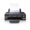 Imprimanta Inkjet Epson C11CK38402  Color    L18050 Negru