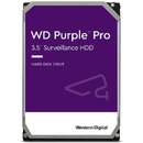 WD121PURP  Purple Pro 3.5inch SATA3 12TB Mov