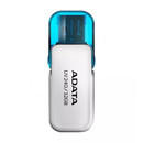 UV240  64GB USB 2.0 Alb