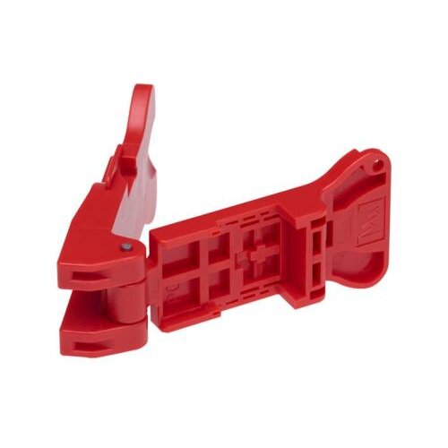 Accesoriu Sertizat Compatibil  R814571 Rosu