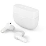 Casti Audio Copenhagen True Wireless Bluetooth 5.2 Microfon Control Tactil IPX4 Redare Pana La 8 Ore