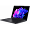 Laptop Acer TravelMate P6TMP614-53 WUXGA 14 inch Intel Core i7-1355U 16GB 512GB SSD Free Dos Black