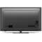 Televizor Philips LED Smart TV 65PUS8818/12 165cm 65inch Ultra HD 4K Black