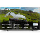 LED Smart TV 65PUS7608/12 165cm 65inch Ultra HD 4K Grey