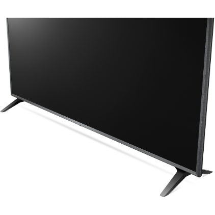 Televizor LG 43UR781C 43inch  	4K Ultra HD Negru