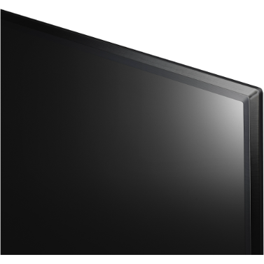 Televizor LG 43UR781C 43inch  	4K Ultra HD Negru