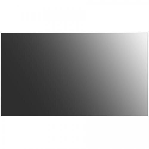 Display 49VL5PJ-A  49inch  1920 x 1080  Negru