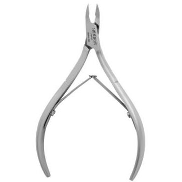 Cleste Cuticule Manicure Line Cuticle Nippers 10.5cm 3 mm