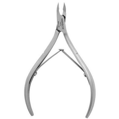 Cleste Cuticule Manicure Line Cuticle Nippers 10.5cm 7mm