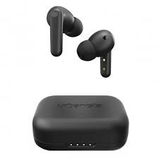 Casti Audio Copenhagen True Wireless Bluetooth 5.2 Microfon Control Tactil IPX4 Redare Pana La 8 Ore