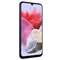 Telefon Mobil Samsung Galaxy M34 5G 16.5cm 6.5inch Dual SIM USB Type-C 6GB 128GB 6000mAh Albastru Inchis