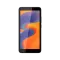 Telefon Mobil Kruger&Matz Move 10 13,8cm 5,45inch Dual SIM 4G USB 2GB 32GB 2500mAh Negru