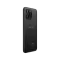 Telefon Mobil Kruger&Matz FLOW 10 16.6cm 6,52inch Dual SIM 4G USB 4GB 64GB 4080mAh Negru