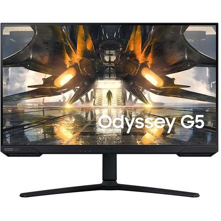 samsung qled 32 inch monitor