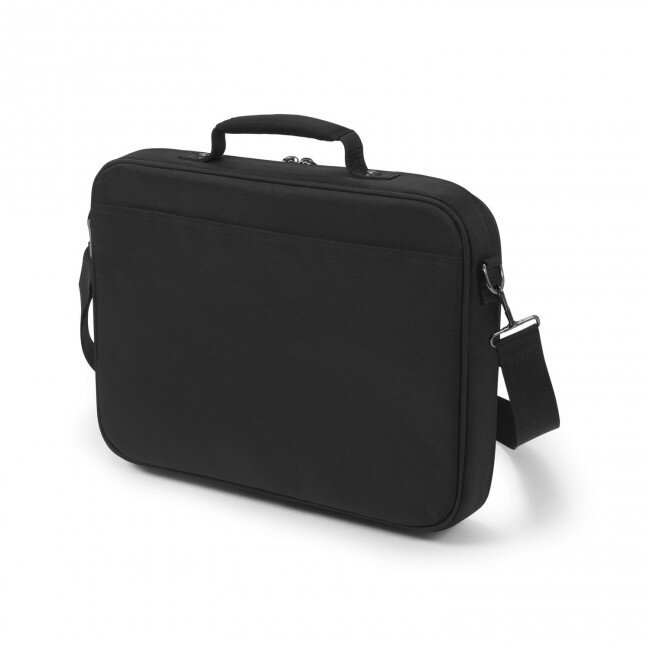 Geanta Laptop Eco Multi Base 13-14.1inch Negru