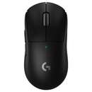 Mouse Logitech G Pro X 2 Superlight Negru