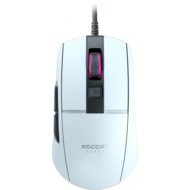Mouse Burst Core AIMO Alb