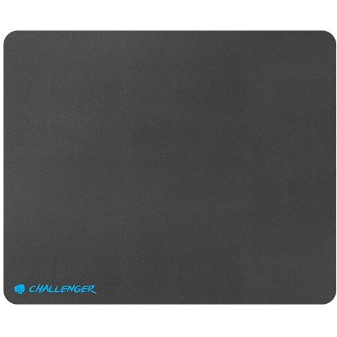 Mousepad Gaming FURY NFU-0859 Negru