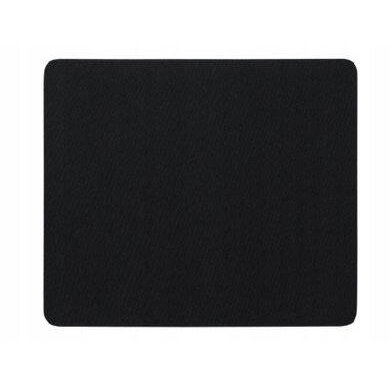 Mousepad IMP002 Negru