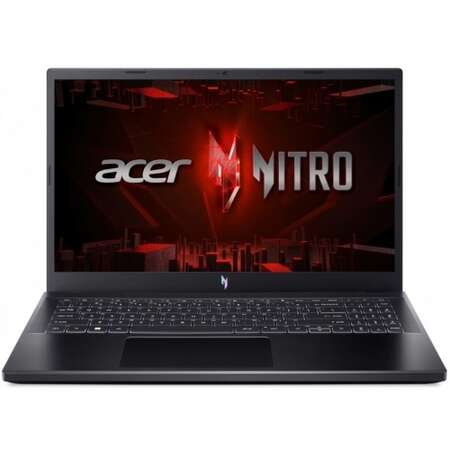Laptop Acer Nitro V 15 FHD 15.6 inch Intel Core i7-13620H 16GB