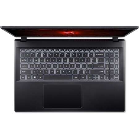Laptop Acer Nitro V 15 FHD 15.6 inch Intel Core i7-13620H 16GB