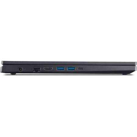 Laptop Acer Nitro V 15 FHD 15.6 inch Intel Core i7-13620H 16GB