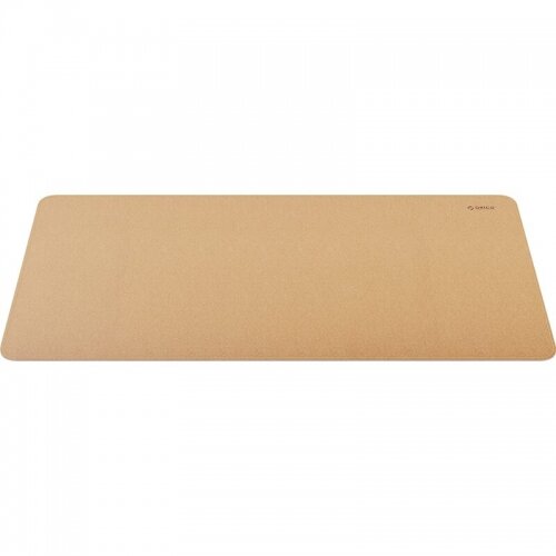 Mousepad 2 Fete CMP36 600 x 300mm Maro