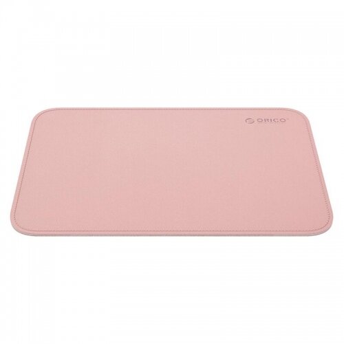 Mousepad 2 Fete CMP23 300 x 200mm Roz