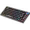 Tastatura Gaming Marvo KG904 Red Switch Mecanica