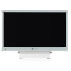 Monitor X-24E  LCD FHD 85Hz  VA 23.8inch Alb