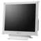 Monitor Neovo X-19E  LCD  19inch  1280 x 1024 TN 5:4 Alb