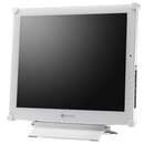 Monitor Neovo X-19E  LCD  19inch  1280 x 1024 TN 5:4 Alb