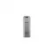 Stick PNY Technologies USB3.1  Flash Drive 64GB  Stainless Steel Gri