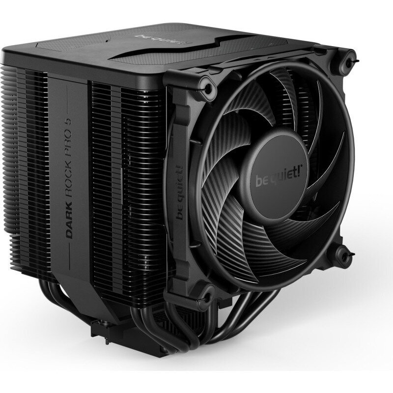 Cooler Procesor Dark Rock Pro 5