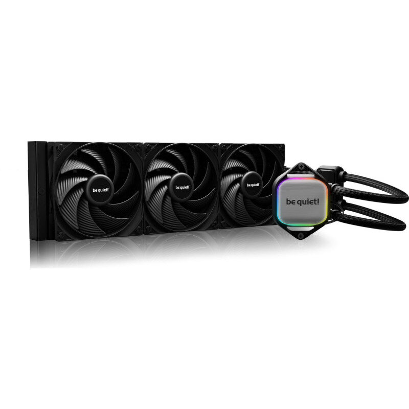 Cooler Procesor Pure Loop 2 360mm