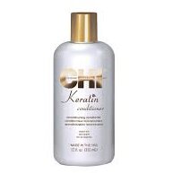 Balsam Pentru Par Keratin 355ml