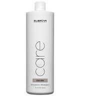 Sampon Salon Cleanser Toate Tipurile De Par 1000ml