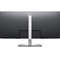 Monitor LED Curbat Dell P3424WE 34 inch WUQHD IPS 5ms Black